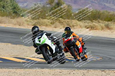 media/Mar-08-2025-TrackXperience (Sat) [[277b597a28]]/4-Level 1/Session 2 (Turn 9 Distant)/